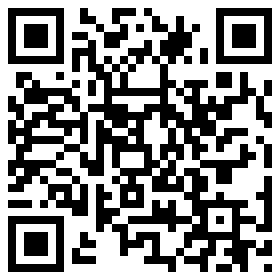 qrcode für HPE H71Y6E SVCS 3Y 24x7 Technical Support