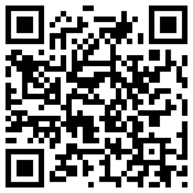 qrcode für HPE H70K8E SVCS 5Y 24x7 Support 6200F