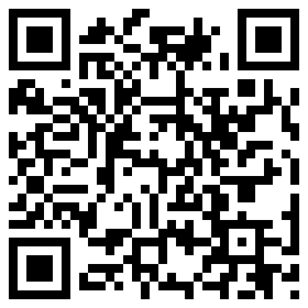 qrcode für HPE H72L4E SVCS 1Y 24x7 Support