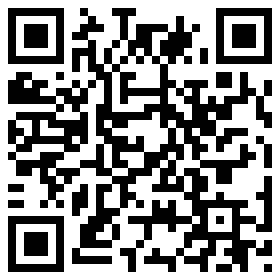 qrcode für HPE H72M7E SVCS 3Y 24x7 Technical Support