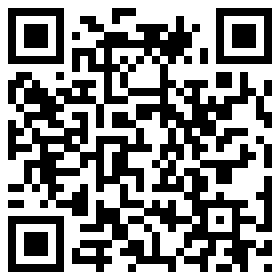 qrcode für Effekta ACX11OFS60000RS0