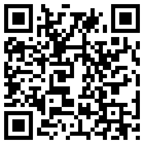 qrcode für HPE H72Z5E SVCS 1Y 24x7 Support