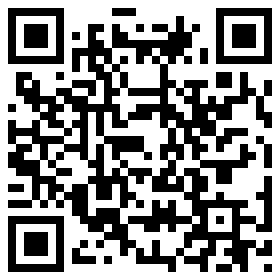 qrcode für Siemens 6ES7194-6KA00-0XA0 (6ES71946KA000XA0)
