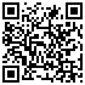 qrcode für Siemens 3NP1153-1BC10 (3NP11531BC10)