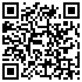 qrcode für HPE H73J8E SVCS 4Y 24x7 Tech Support