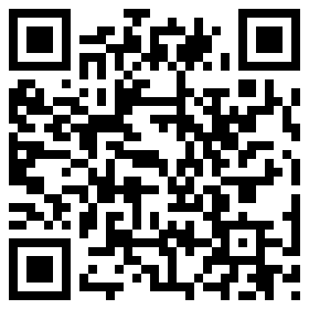 qrcode für HPE H70V1E SVCS 1Y 24x7 Support