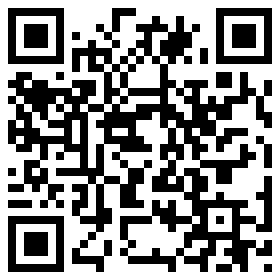 qrcode für HPE H73R2E SVCS 4Y 24x7 Tech Support