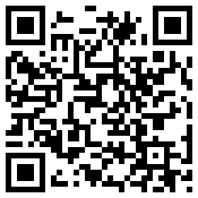 qrcode für HPE H73D4E SVCS 5Y 24x7 Support