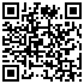 qrcode für Trilux 9002623118 lamp module 783IP50HE