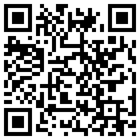 qrcode für HPE H73P9E SVCS 3Y 24x7 Tech Support