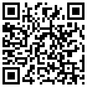 qrcode für Euchner 086294