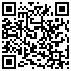 qrcode für Euchner 086299