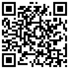 qrcode für Euchner 086313
