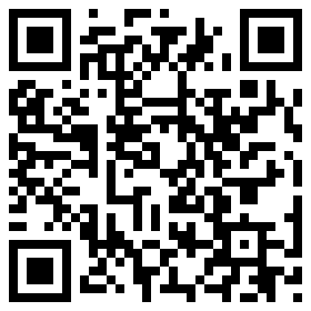 qrcode für HPE H61E9E SVCS 5 Years Support CX