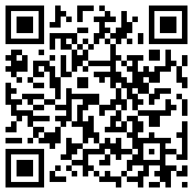 qrcode für Euchner 079932