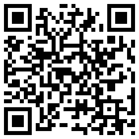 qrcode für HPE H61G4E SVCS 5 Years Advanced Software