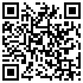 qrcode für Euchner 086413