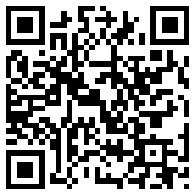 qrcode für HPE H40FHE SVCS 4Y TC BAS WDMR ML110 GEN