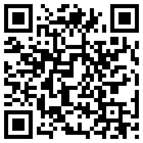 qrcode für Euchner 088619