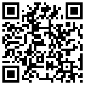 qrcode für HPE H40FGE SVCS 4Y TC BASIS ML110 GEN 11 HW