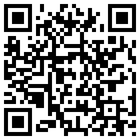 qrcode für HPE H40GME SVCS 6Y TC BAS WDMR ML110 GEN