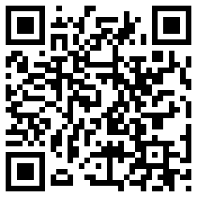 qrcode für HPE H40JJE SVCS 3Y TC ESS WCDMR DL560 GEN