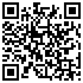 qrcode für HPE H40KCE SVCS 4Y TC CRIT WCDMR DL560 GE