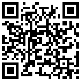 qrcode für HPE H7J35A500FE SVCS 48G POE 740W