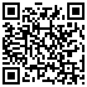 qrcode für HPE H9PX3A500FE SVCS 48G POE 740W