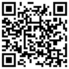 qrcode für HPE H40GKE SVCS 5Y TC CRIT
