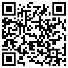 qrcode für Vossloh-Schwabe 526171 - 526 171 Capacitor TC 8 0µF plastic white Anschlussltg 250mm