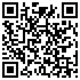 qrcode für HPE H40GVE SVCS 7Y TC BAS WDMR ML110 GEN