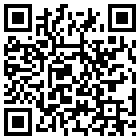 qrcode für HPE H40HKPE SVCS 1Y PW TC ESS WDMR ML110 G
