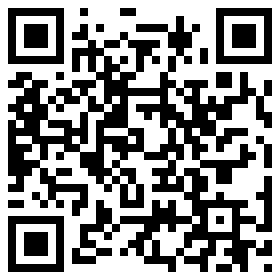 qrcode für Finder 93.66.7.024 (93667024)