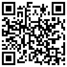 qrcode für Finder 55.34.9.220.5040 - miniature industrial relays 4W 7A 220VDC