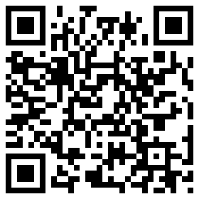 qrcode für HPE H40KRE SVCS 5Y TC CRIT WDMR DL560 GEN