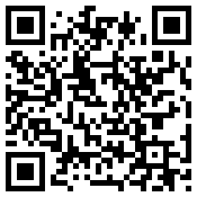 qrcode für HPE H40KQE SVCS 5 Years Technical Support