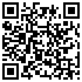 qrcode für Berker 6765836089