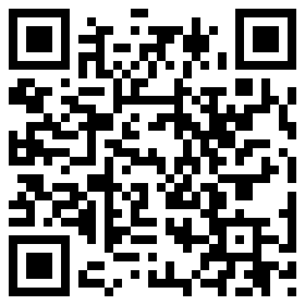 qrcode für HPE H40KYE SVCS 6Y TC ESS DL560 GEN11