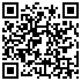 qrcode für HPE H40JQE SVCS 4Y TC BAS WDMR DL560 GEN1