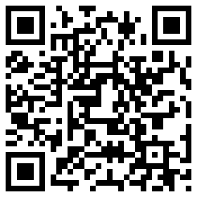 qrcode für HPE H40JWE SVCS 4Y TC ESS DL560 Gen11 HW