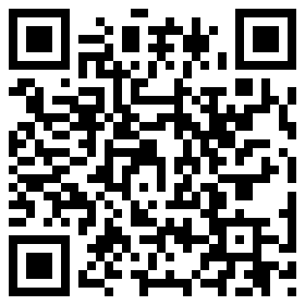 qrcode für HPE H1L06A500FE SVCS 48G POE 740W