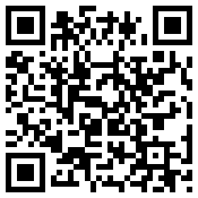 qrcode für HPE H40FQE SVCS 4Y TC ESS WDMR ML110 GEN