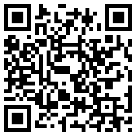 qrcode für Phoenix Contact 2320131 - DC/DC converters QUINT PS/12DC/24DC/ 5