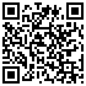 qrcode für Euchner 089090