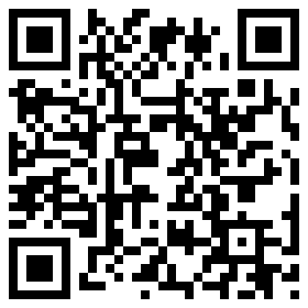 qrcode für HPE H40FFE SVCS 3Y TC CRIT