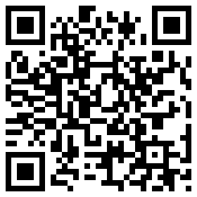 qrcode für HPE H40FRE SVCS 4Y TC ESS WCDMR ML110 GEN