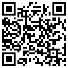 qrcode für HPE H40FSE SVCS 4Y TC CRIT ML110 Gen 11