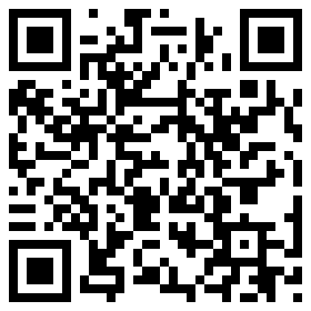 qrcode für Spelsberg GSN 5210-400 Plus - NEOZED Rider Sicherungsg 440x640x179 05 551 084