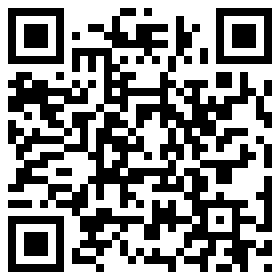qrcode für Euchner 090197